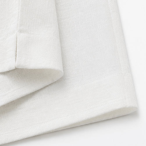 Elegant 3-Piece Loungewear Set for Effortless Style