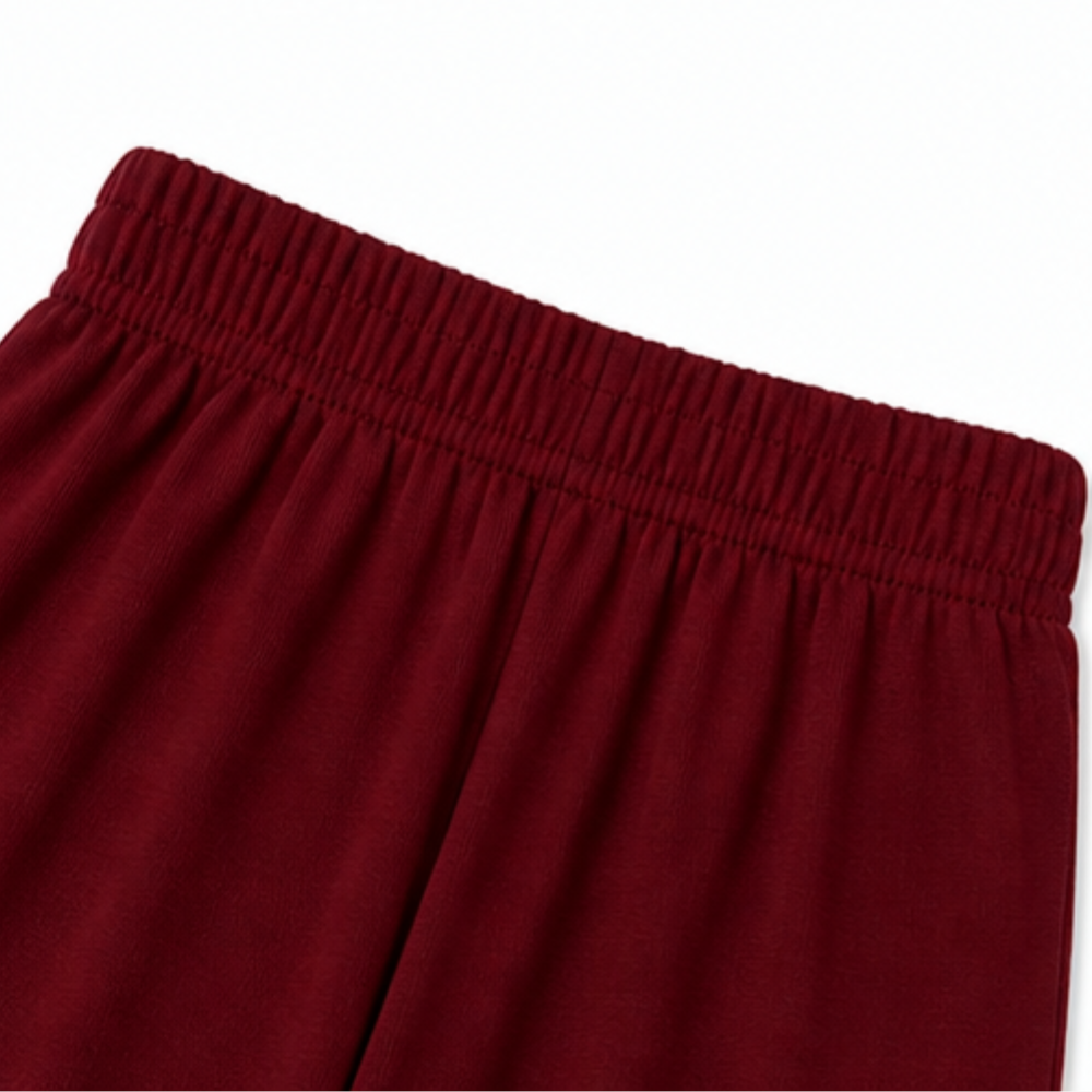 Maevelle Elegant 3-Piece Set with Drape Cardigan — View 10 | Clova