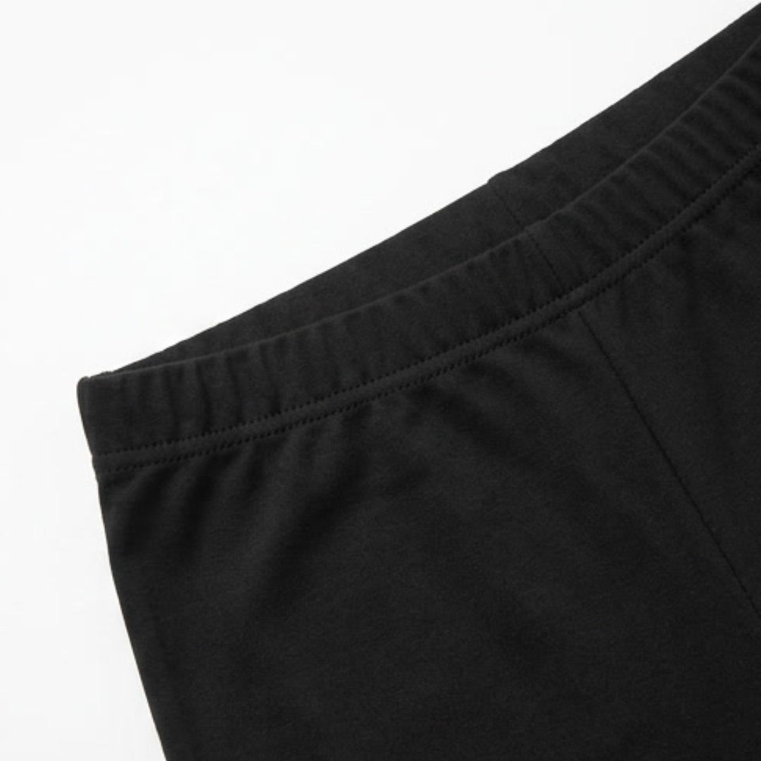 Buttery Soft Matching Set for Lounge &amp; Errands
