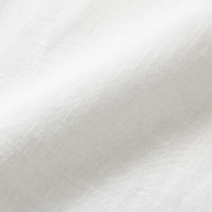 Lunavia Eyelet Trim Button Down Blouse — View 10 | Clova