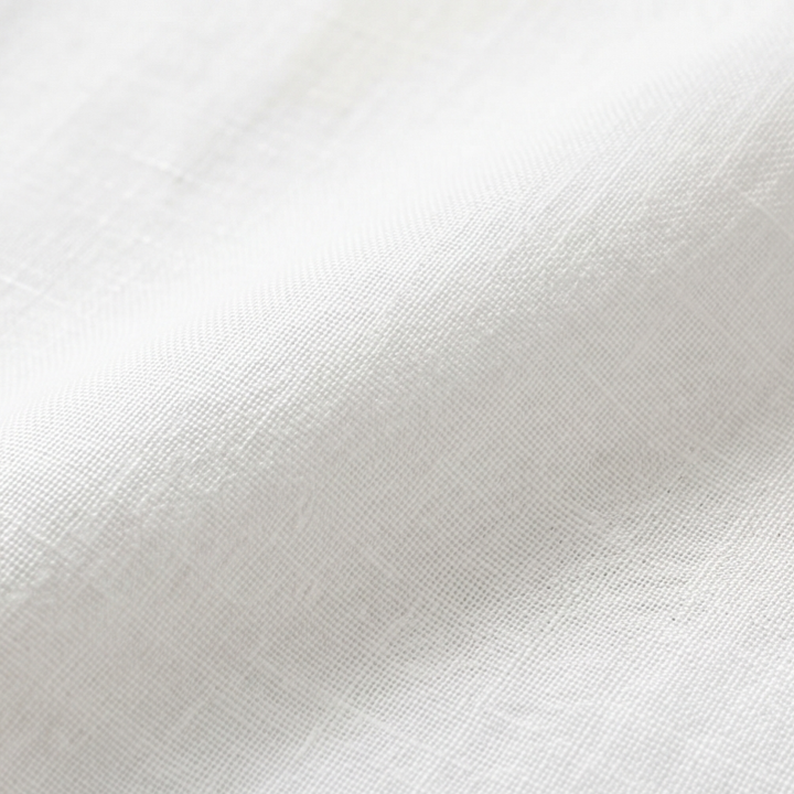 Lunavia Eyelet Trim Button Down Blouse — View 10 | Clova