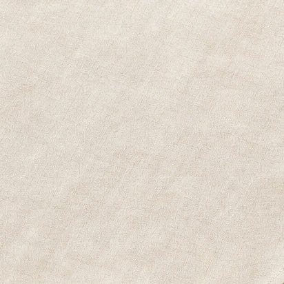 Linen-Look 2-Piece Set, Ruffle-Cuff Top &amp; Wide-Leg Trousers, Women&