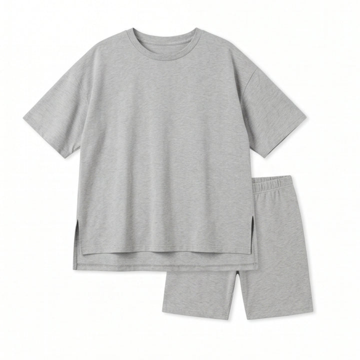 Buttery Soft Matching Set for Lounge &amp; Errands