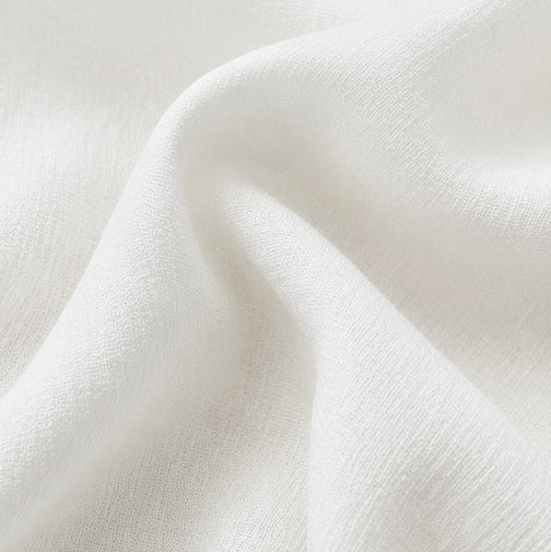 Elegant 3-Piece Loungewear Set for Effortless Style