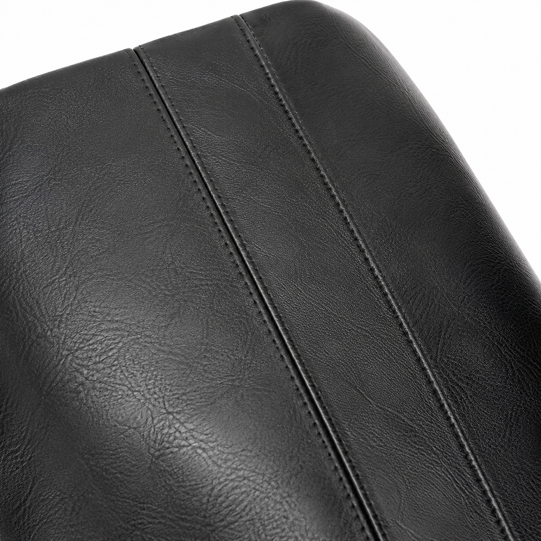 Convertible Leather Backpack Crossbody Bag for Women