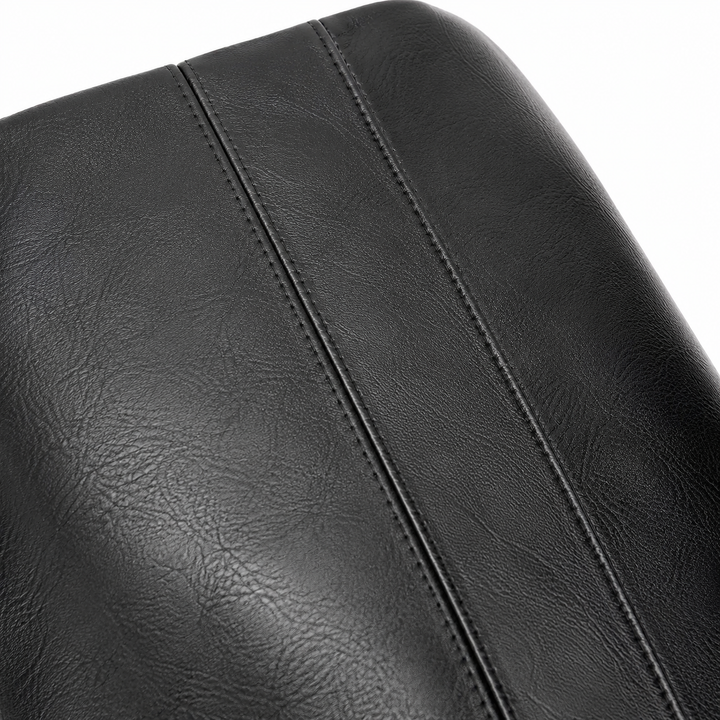 Convertible Leather Backpack Crossbody Bag for Women