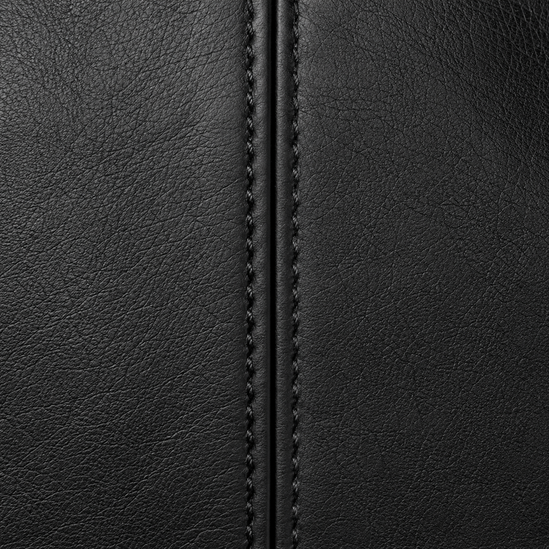 Convertible Leather Backpack Crossbody Bag for Women