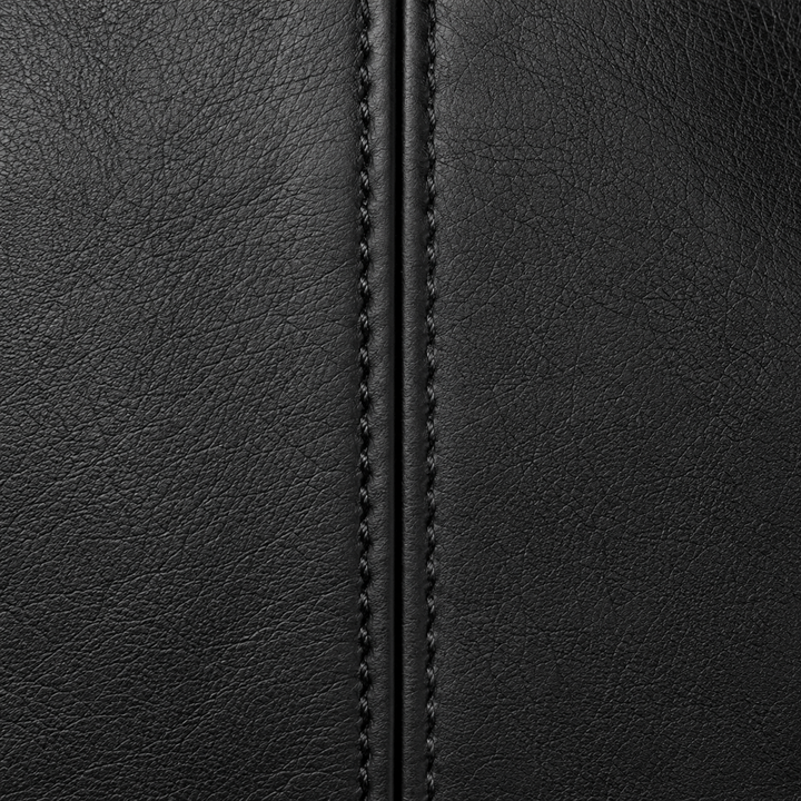 Convertible Leather Backpack Crossbody Bag for Women
