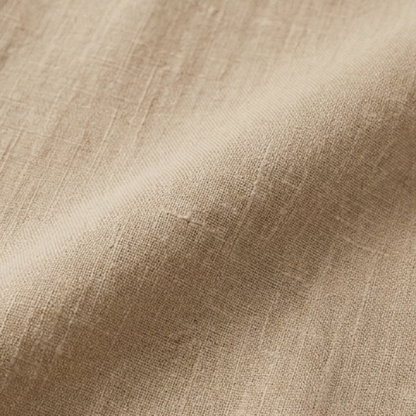 Lunavia Kimono Sleeve Two-Piece Set for Effortless Elegance — View 8 | Clova