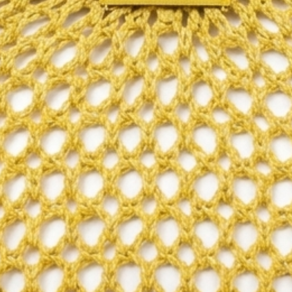 Knit Hooded Pullover for Easy Layering — View 9 | Clova