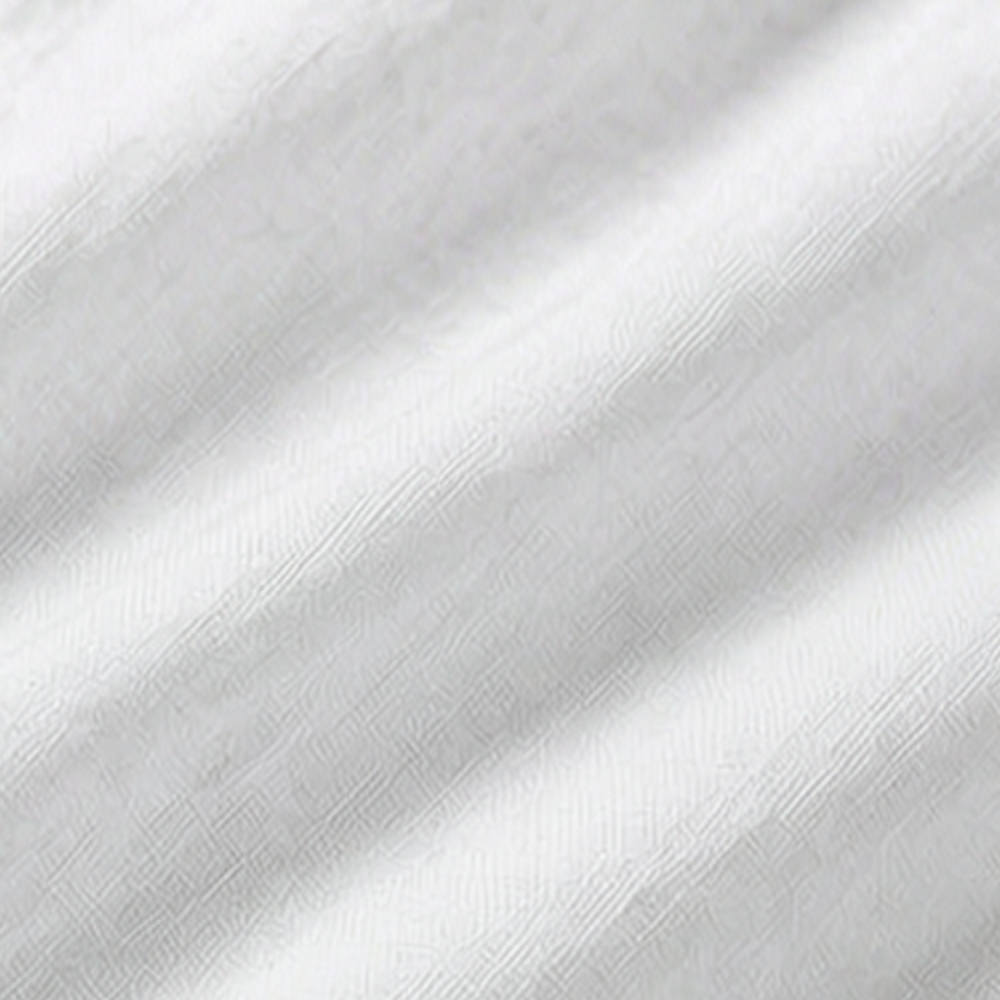 Breezy Summer Shift Dress — View 8 | Clova