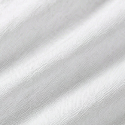 Breezy Summer Shift Dress — View 8 | Clova