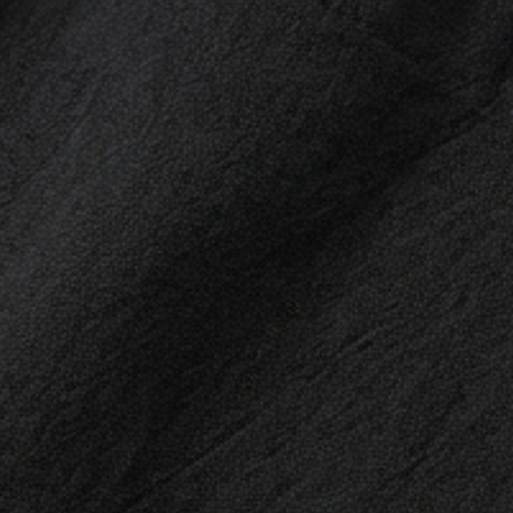 Breathable Drawstring Capris — View 8 | Clova