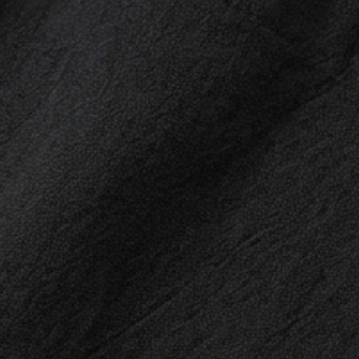 Breathable Drawstring Capris — View 8 | Clova