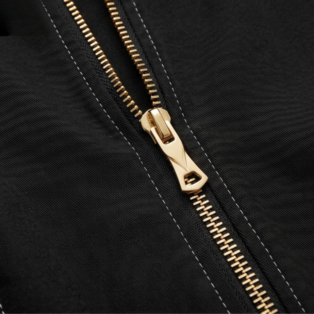 Sculpted Halter Jumpsuit — View 14 | Clova