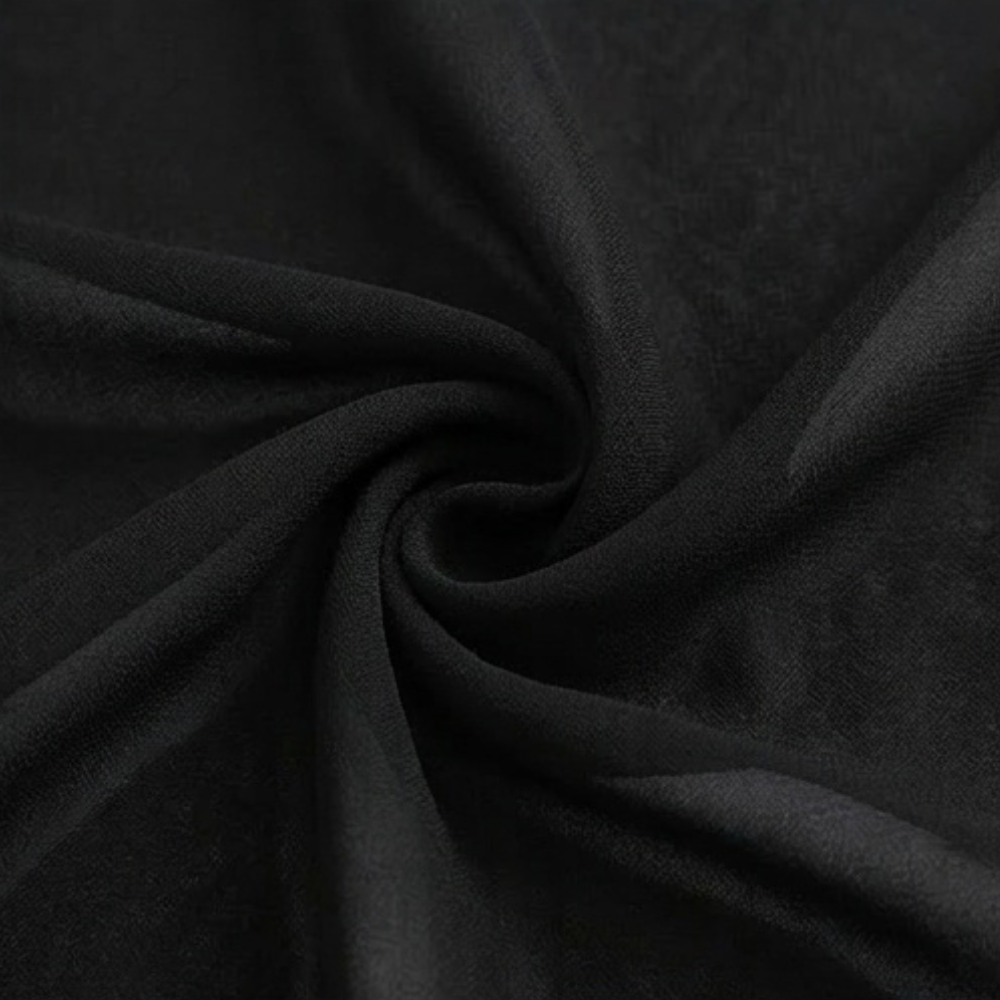Flowy Palazzo Pants — View 12 | Clova