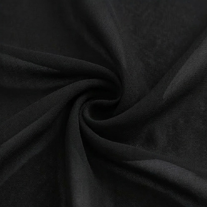Flowy Palazzo Pants — View 12 | Clova