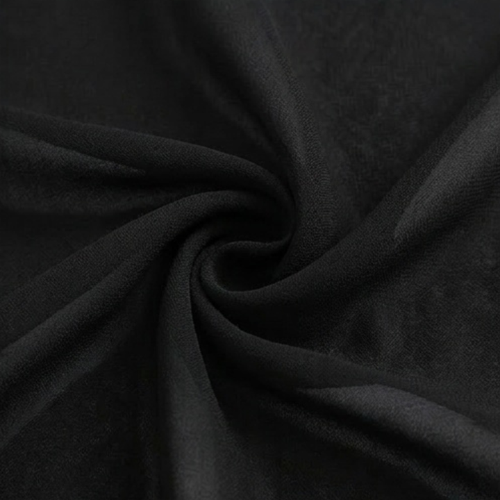Flowy Palazzo Pants — View 12 | Clova