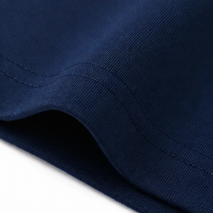 Matching Set with Built-In Shorts — View 10 | Clova