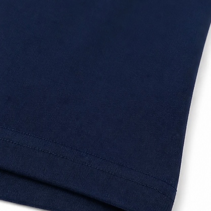 Matching Set with Built-In Shorts — View 12 | Clova