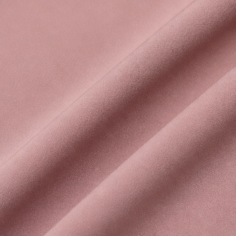 Effortless Wide-Leg Crop Pants — View 12 | Clova