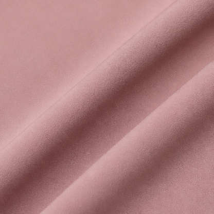 Effortless Wide-Leg Crop Pants — View 12 | Clova