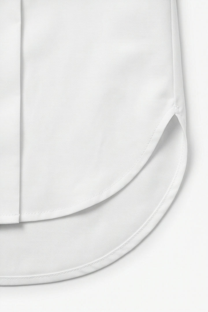Italian Style Statement Blouse