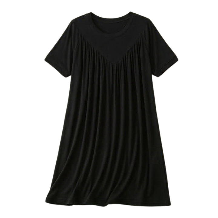 Breathable Modal Sleep Dress