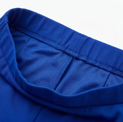 Three-Piece Pantsuit — View 15 | Clova