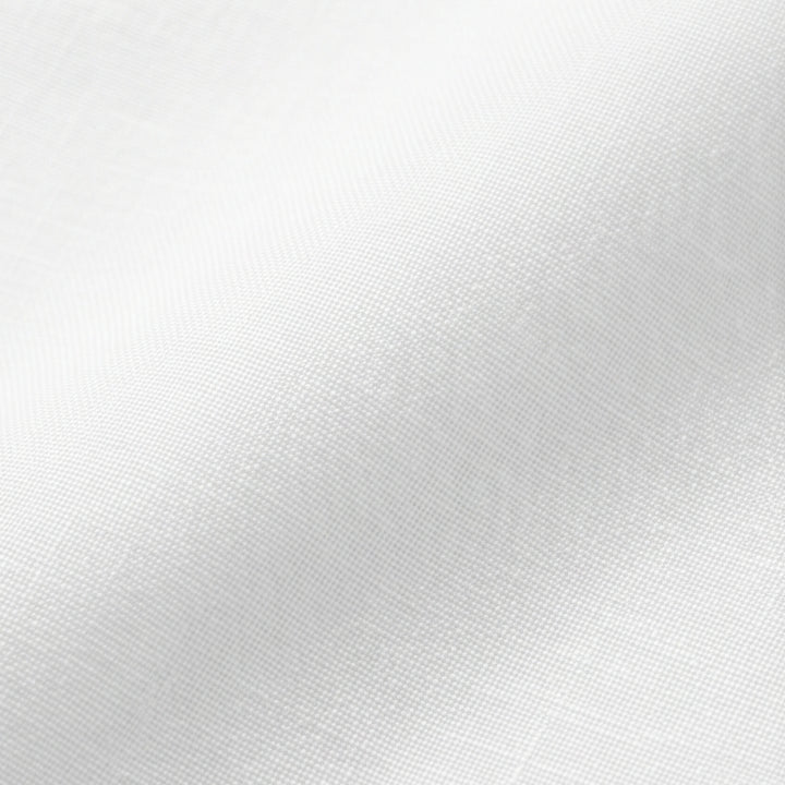 Italian Style Statement Blouse