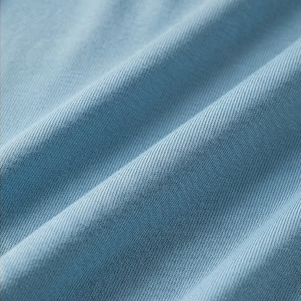 Breathable Modal Sleep Dress