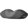 Easevora Neck & Shoulder Massage product image 1