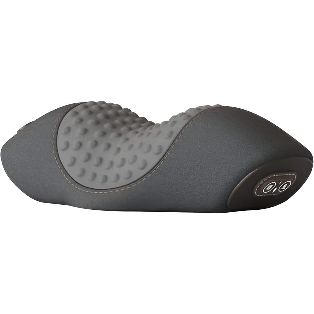 Easevora Neck & Shoulder Massage product image 1
