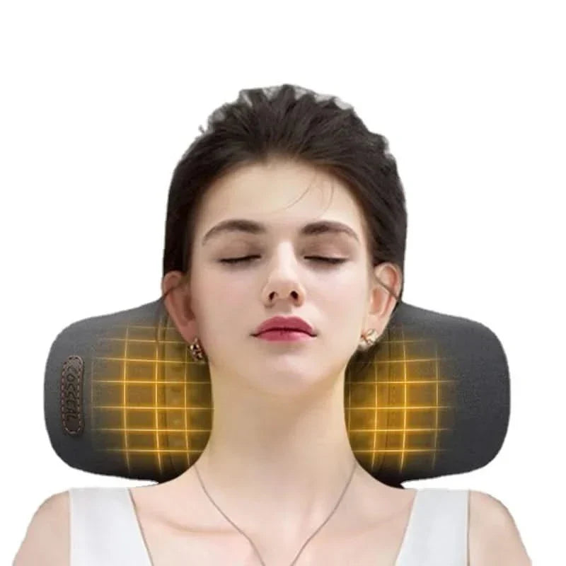 Easevora Neck & Shoulder Massage product image 2