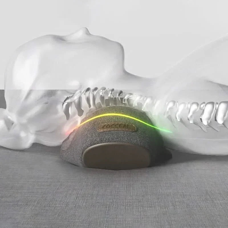 Easevora Neck & Shoulder Massage product image 4