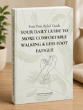 Easevora Digital Comfort Guides product image 1
