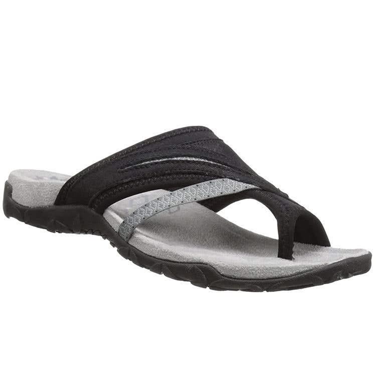Easevora Comfort Sandals & Slippers product image 3