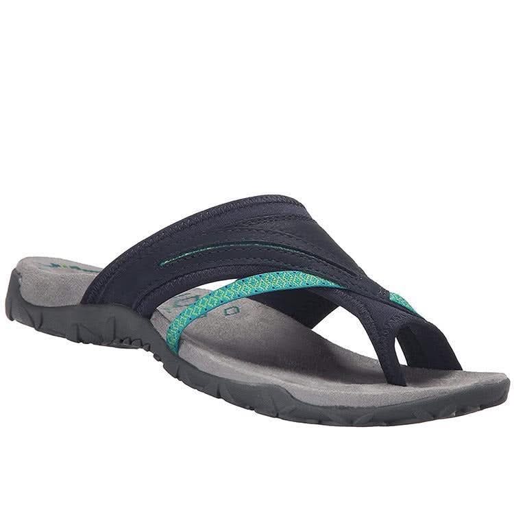 Easevora Comfort Sandals & Slippers product image 4