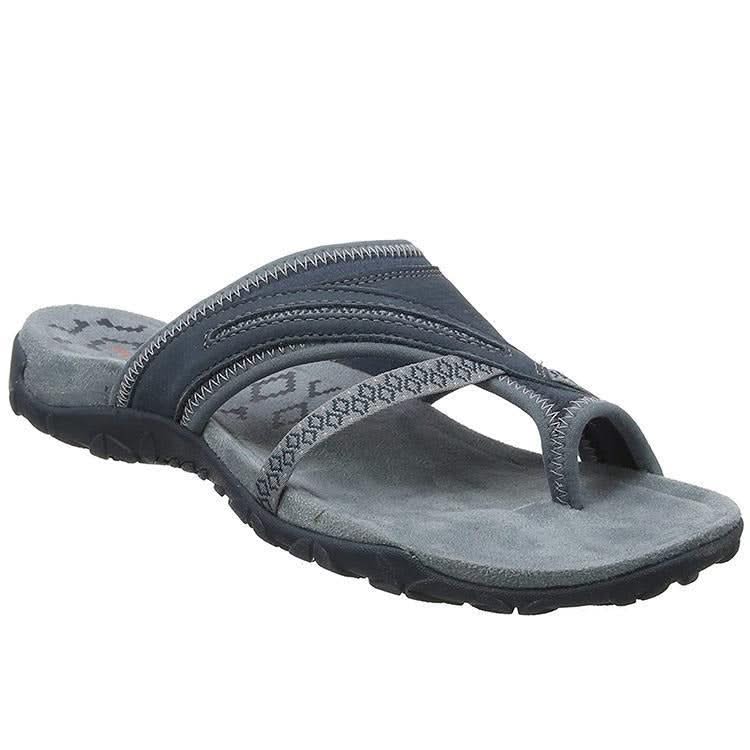 Easevora Comfort Sandals & Slippers product image 5