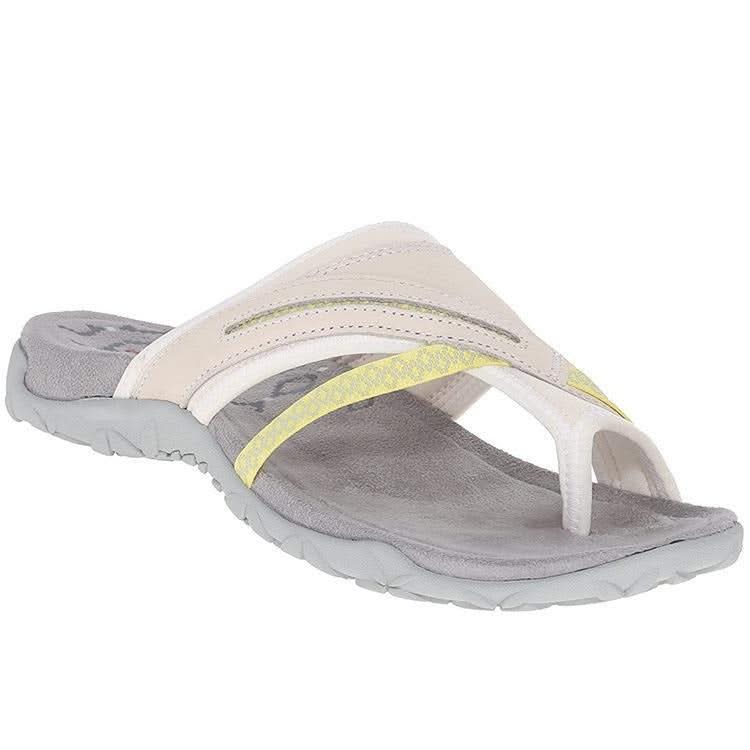 Easevora Comfort Sandals & Slippers product image 7