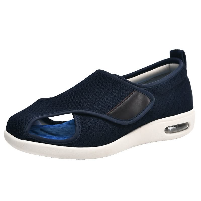 Easevora Comfort Shoes product image 4