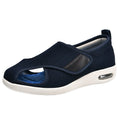 Easevora Comfort Shoes product image 4