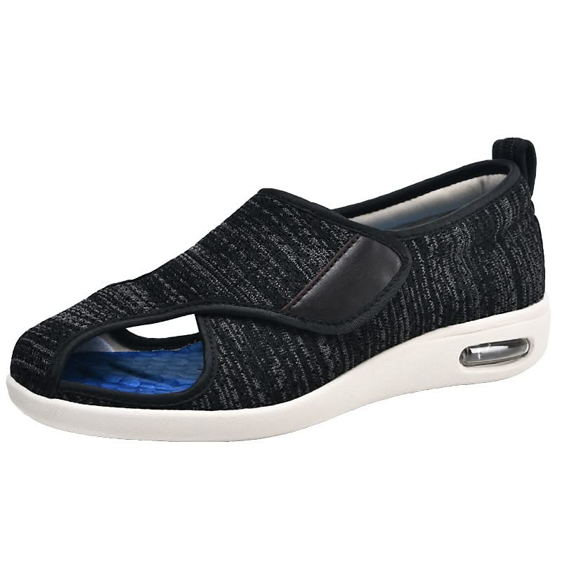 Easevora Comfort Shoes product image 8