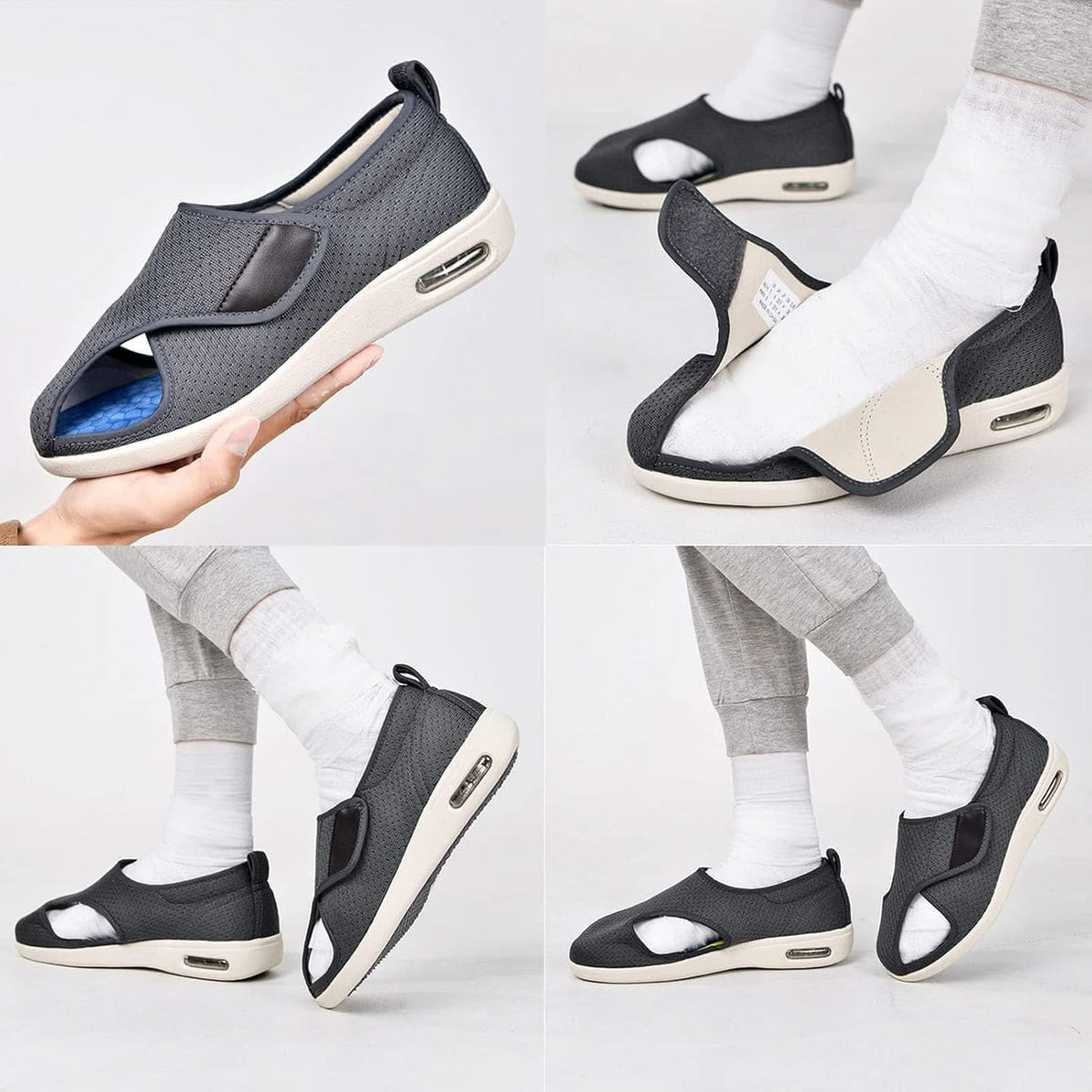 Easevora Comfort Shoes product image 10