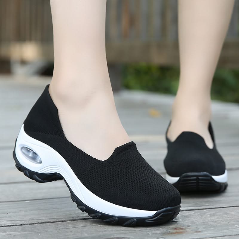 Easevora Comfort Shoes product image 1