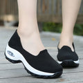 Easevora Comfort Shoes product image 1