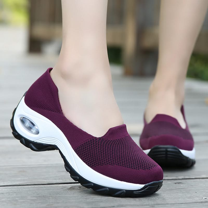 Easevora Comfort Shoes product image 2