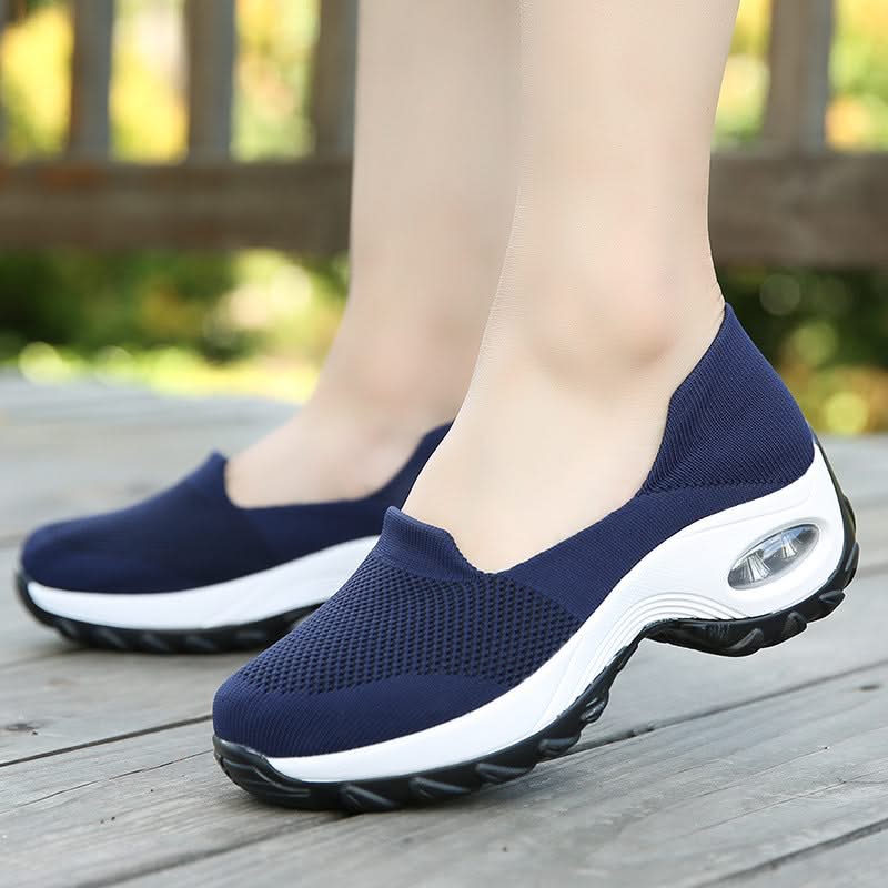Easevora Comfort Shoes product image 3