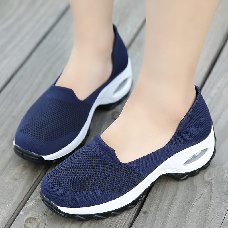 Easevora Comfort Shoes product image 4