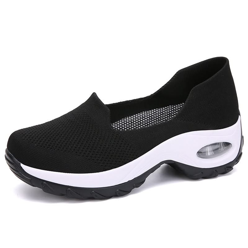 Easevora Comfort Shoes product image 5